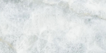 Керамогранит ELP6 Crystal Azure Silktech 9.5mm 60x120 Emilceramica