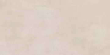 Керамогранит Elpaso Beige Matt 60x120 Concor