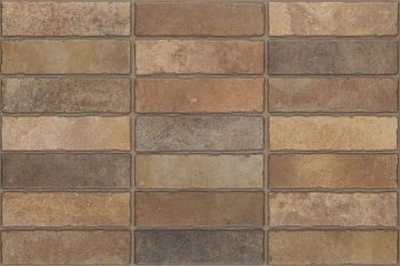 Керамогранит Elvas Coto 40x60 Bestile