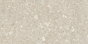 Керамогранит EM8P Lombarda Plus Sabbia Rett 60x120 ERGON