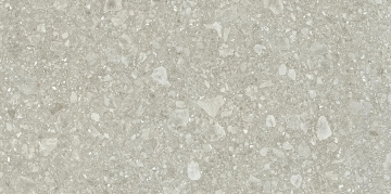 Керамогранит EM8Q Lombarda Plus Cenere Rett 60x120 ERGON