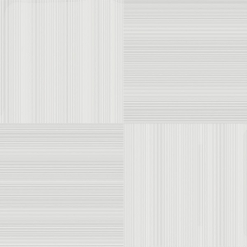 Керамогранит Embassy Gris 45х45 Undefasa