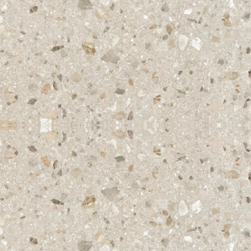 Керамогранит EMCN Lombarda Plus Sabbia Mix Rett 120x120 ERGON