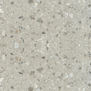 Керамогранит EMCP Lombarda Plus Cenere Mix Rett 120x120 ERGON