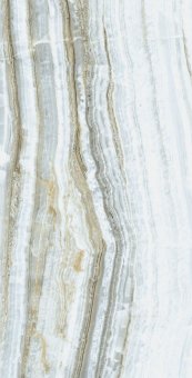 Керамогранит Emera Onyx Green 4.8mm 600х1200 Ocean-Ceramic