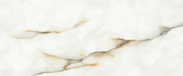 Керамогранит EMFZ Tele Di Marmo Pure Onyx Perla Full Lappato 6,5mm 120x278 Emilceramica