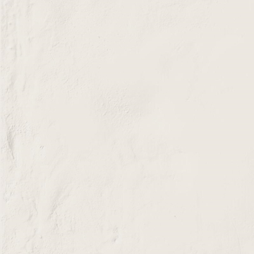 Керамогранит EMG8 Forme Bianco Assoluto Silktech 9mm 80x80 Emilceramica