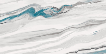 Керамогранит Emiliana Aqua 60x120 Realistik