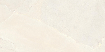 Керамогранит EMKL Unique Infinity Purestone White Naturale Rett 9mm 60x120 Provenza