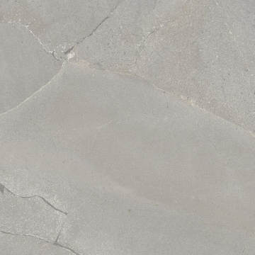 Керамогранит EMKR Unique Infinity Purestone Grey Matt 9mm 60x60 Provenza