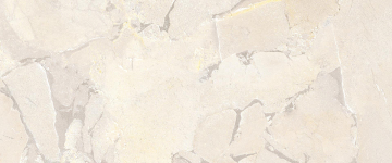 Керамогранит EMLY Unique Infinity Cobblestone White Naturale Rett 6.5mm 120x278 Provenza