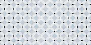 Керамогранит Emma Satin Mix 60x120 ITC