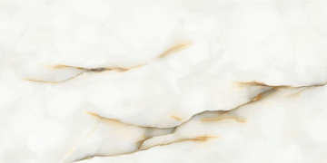 Керамогранит EMMN Tele Di Marmo Pure Onyx Perla Full Lappato 9mm 60x120 Emilceramica