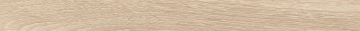 Керамогранит EMN9 I-Wood Rovere Pallido Naturale Rett 6,5mm 24x278 ERGON