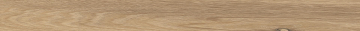 Керамогранит EMNA I-Wood Rovere Dorato Naturale Rett 6,5mm 24x278 ERGON