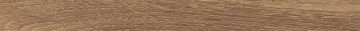 Керамогранит EMNC I-Wood Rovere Imbrunito Naturale Rett 6,5mm 24x278 ERGON