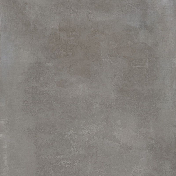 Керамогранит Emotion Anthracite Rett 60x60 Antica Ceramica Rubiera