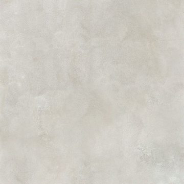 Керамогранит Emotion Blanc Rett 60x60 Antica Ceramica Rubiera
