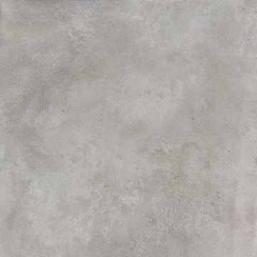 Керамогранит Emotion Gris Rett 60x60 Antica Ceramica Rubiera