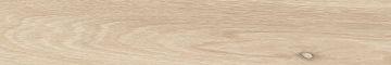 Керамогранит EMP0 I-Wood Rovere Pallido Naturale Rett 20x120 ERGON
