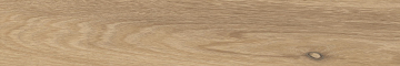 Керамогранит EMP1 I-Wood Rovere Dorato Naturale Rett 20x120 ERGON