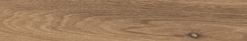 Керамогранит EMP2 I-Wood Rovere Imbrunito Naturale Rett 20x120 ERGON