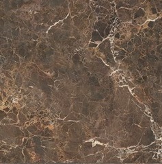 Керамогранит EMPERADOR 60 LAP 60X60 Keope