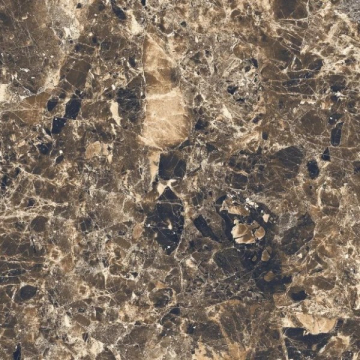 Керамогранит Emperador Brown 60x60 Velsaa