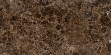 Керамогранит Emperador Brown Полированный 60x120 Laparet
