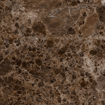 Керамогранит Emperador Brown Полированный 60x60 Laparet