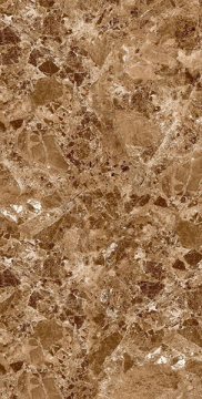 Керамогранит Emperador Glossy 60x120 Orinda