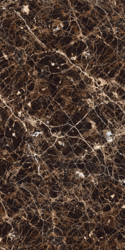 Керамогранит Emperador Grand Brown High Glossy 60х120 Maimoon Ceramica