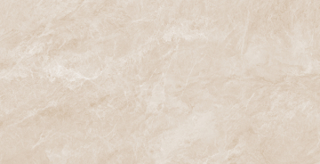 Керамогранит Emperador Natural Sugar 60x120 Duna