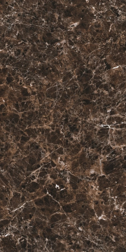 Керамогранит Emperador Nuvo High Glossy 60х120 Maimoon Ceramica