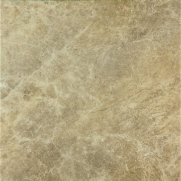 Керамогранит Emperador Pulido Light 47x47 Ceracasa