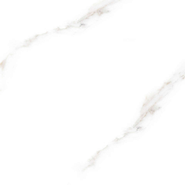 Керамогранит Emperald White Polished 60x60 A-Ceramica