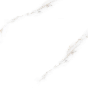Керамогранит Emperald White Polished 9mm 60x60 A-Ceramica