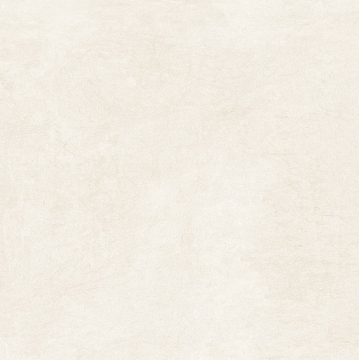 Керамогранит Empire 815 Elfenbein R10 1200x1200x6 GIGA-Line