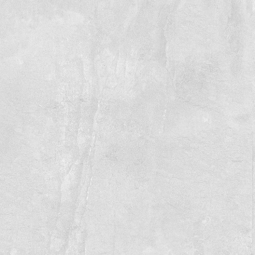 Керамогранит Empire 817 Silbergrau R10 1200x1200x6 GIGA-Line
