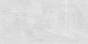 Керамогранит Empire 817 Silbergrau R10 2600x1200x6 GIGA-Line