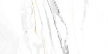 Керамогранит EMPORIO CALACATTA nat. 60x120 TAU Ceramica