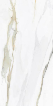 Керамогранит EMPORIO CALACATTA Pulido Ret. 60x120 TAU Ceramica