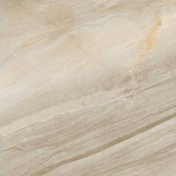 Керамогранит Emprain Bianco 80х80 Ocean-Ceramic