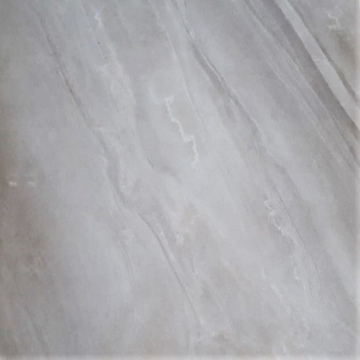 Керамогранит Emprain Dark 80х80 Ocean-Ceramic