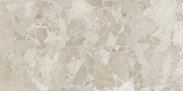 Керамогранит EN4X Matera Stone Sassi Greige Silktech R10 Rett 60x120 ERGON