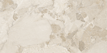 Керамогранит EN4Z Matera Stone Sassi Beige Silktech R10 Rett 60x120 ERGON