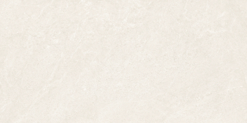 Керамогранит EN52 Matera Stone Neutra White Silktech R10 Rett 60x120 ERGON