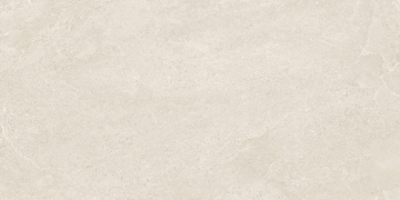 Керамогранит EN53 Matera Stone Neutra Beige Silktech R10 Rett 60x120 ERGON