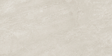 Керамогранит EN54 Matera Stone Neutra Greige Silktech R10 Rett 60x120 ERGON