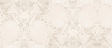 Керамогранит EN61 Matera Stone Sassi White Nat R10 Rett 6,5 mm 120x278 ERGON